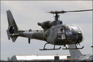 AKS_5684a
