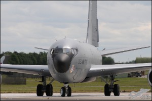 AKS_5692a