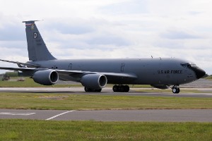 AKS_5694a