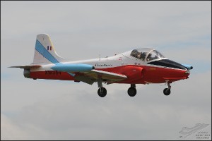AKS_5699a