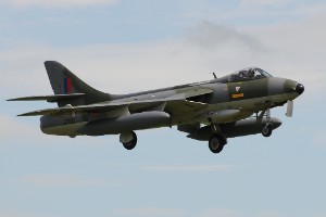 AKS_5717a