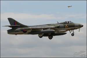 AKS_5719a