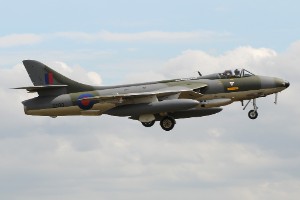 AKS_5720