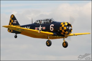 AKS_5726a