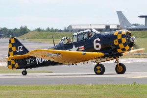 AKS_5744a
