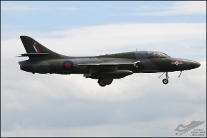 AKS_5757a