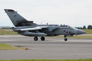 AKS_5763a