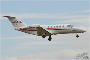 AKS_5772a