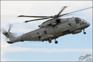 AKS_5775a