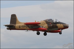 AKS_5789a