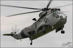 AKS_5793a