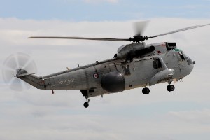 AKS_5797a