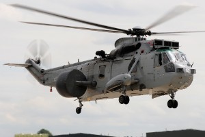 AKS_5802a