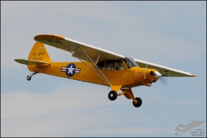 AKS_5808a
