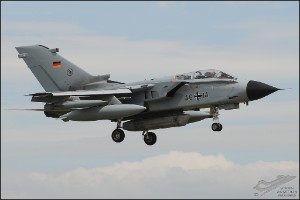 AKS_5818a
