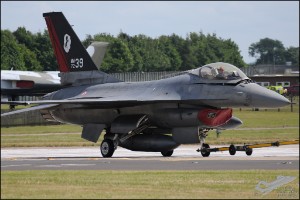 AKS_5823a