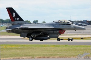 AKS_5826a