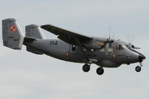 AKS_5842a