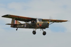 AKS_5847a