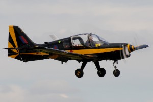 AKS_5860a