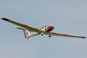 AKS_5864a