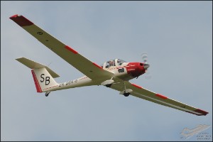 AKS_5865a