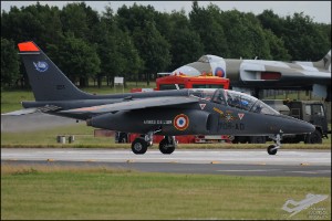 AKS_5871a