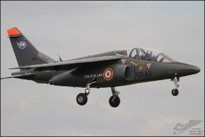 AKS_5877a