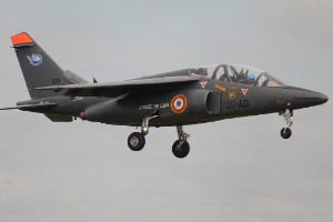 AKS_5878a