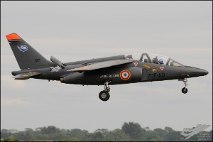 AKS_5879a