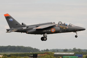 AKS_5880a