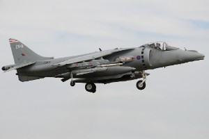 AKS_5899a