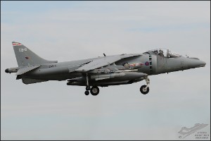AKS_5900a