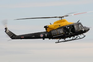 AKS_5912a
