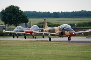 DSC_0005a