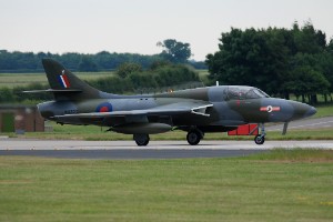 DSC_0009a