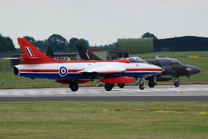 DSC_0017a
