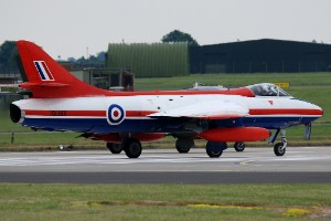 DSC_0019a