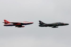 DSC_0047a
