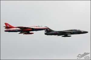 DSC_0048a