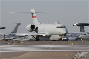 AKS_8863_edited