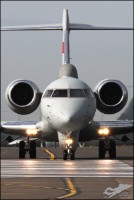 AKS_8876_edited