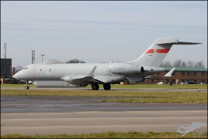 AKS_8892_edited