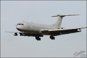 AKS_8936_edited