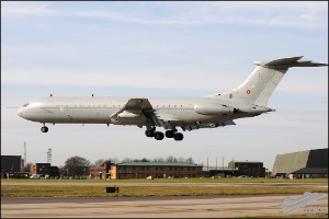AKS_8940_edited