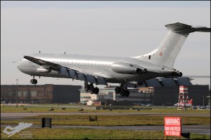 AKS_8943_edited