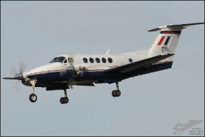 AKS_8962_edited