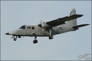 AKS_8971_edited