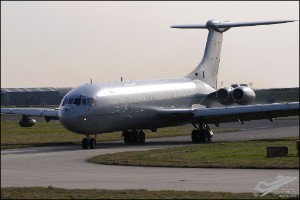 AKS_8995_edited