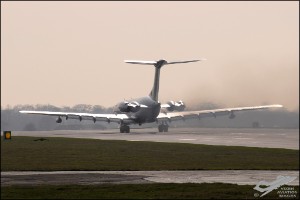 AKS_9014_edited